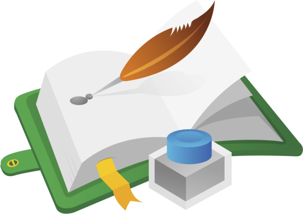 Учебная работа