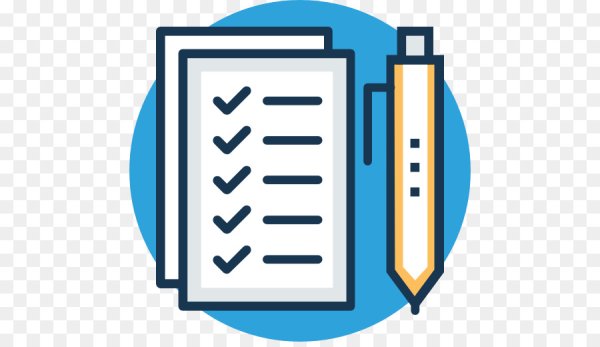 Планирование значок