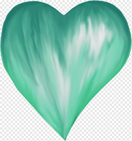 Красные лепестки на прозрачном фоне