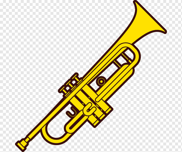 Нарисовать трубу