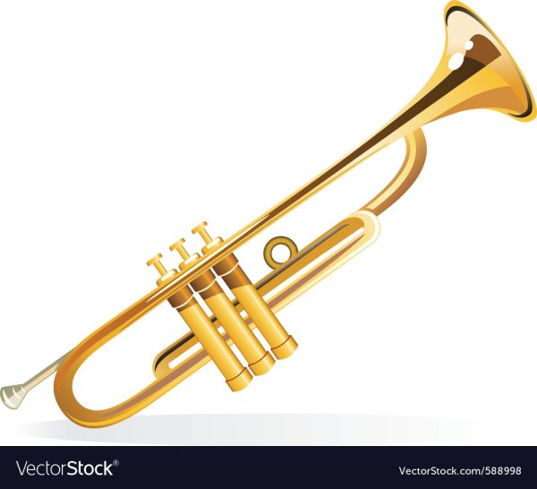 Труба клипарт на прозрачном фоне