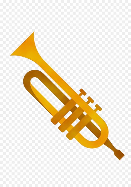 Труба инструмент вектор