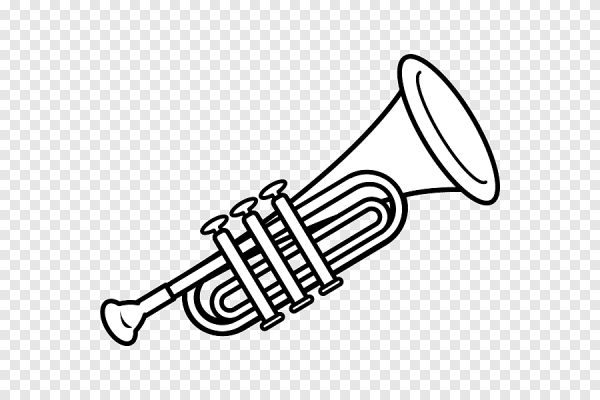 Подзорная труба