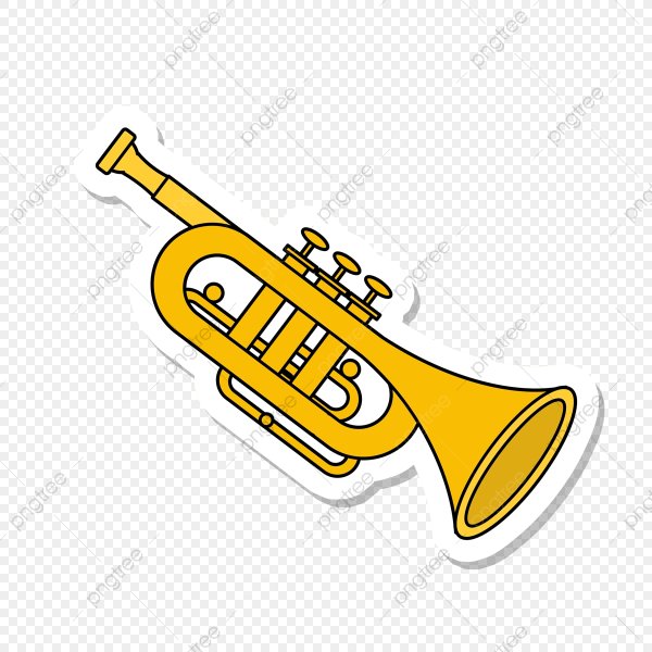 Водопроводные трубы вектор