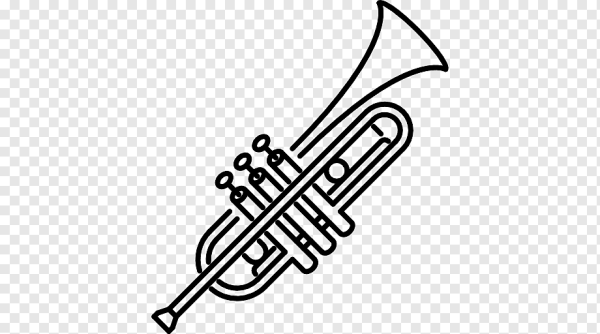 Желтая труба PNG