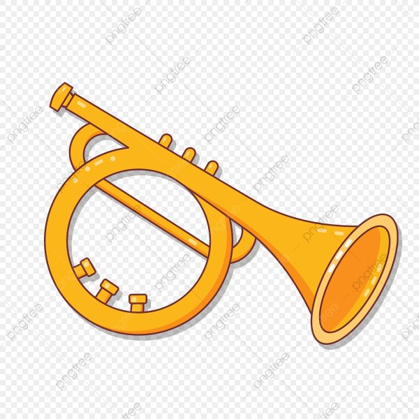 Подзорная труба для детей