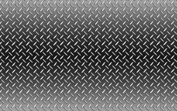 Текстура металла