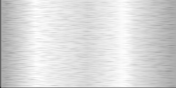 Текстура металла