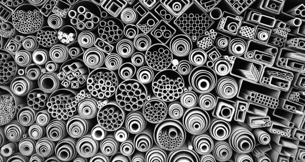 Металлопрокат фон