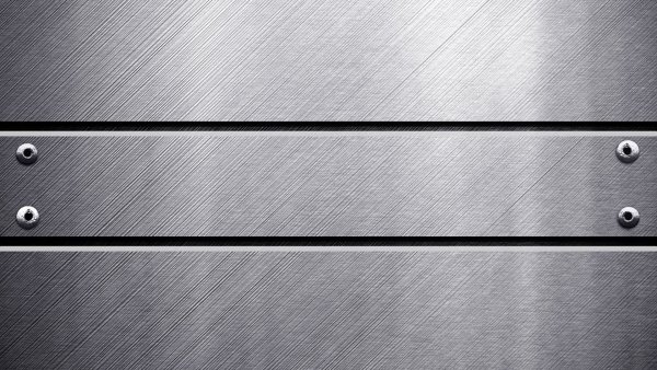 Текстура металла