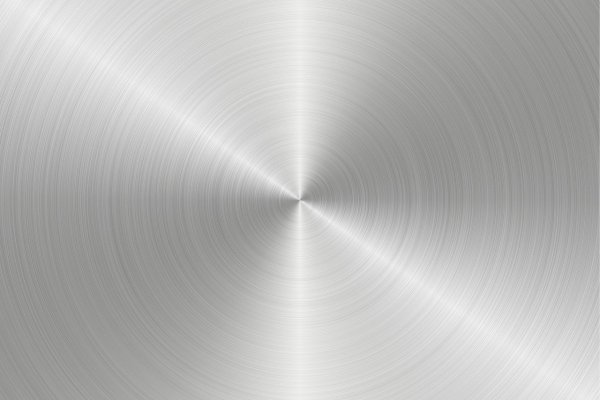 Текстура металла