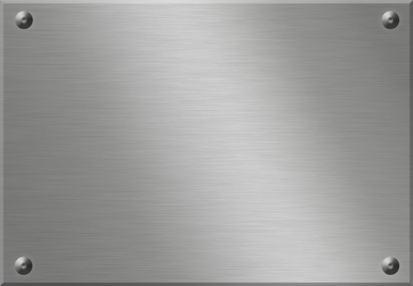 Металлическая платина