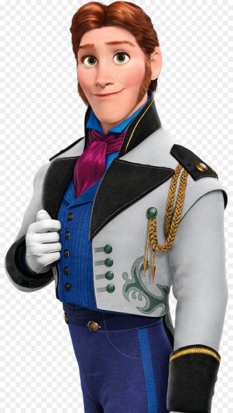 Принц из Белоснежки Дисней