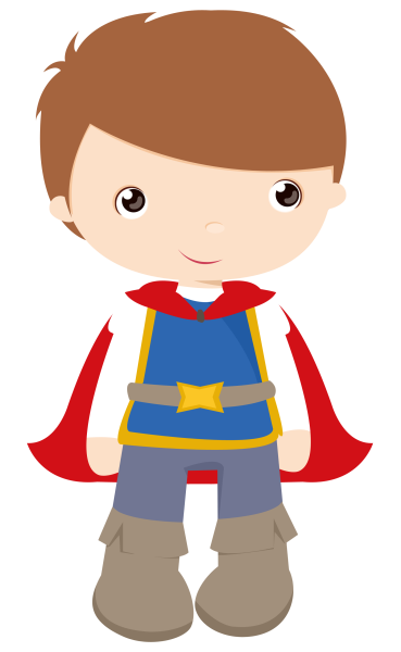 Золушка и принц Дисней