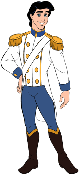 Кукла мальчик рисовать