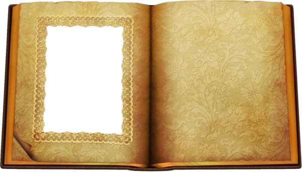 Фон для обложки книги