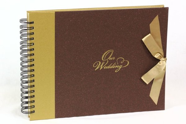 Альбом для фотографий