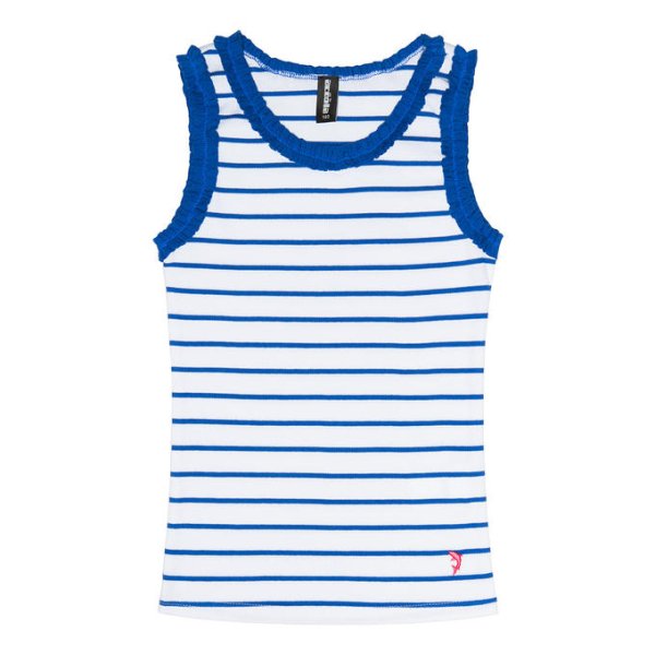 Майка для детей