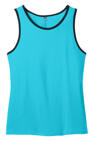 Майка картинка