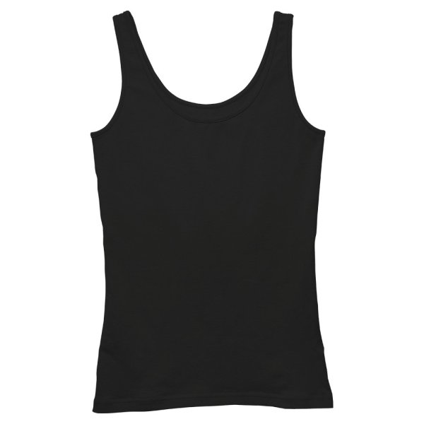 Майка женская Atlantic Blv-198