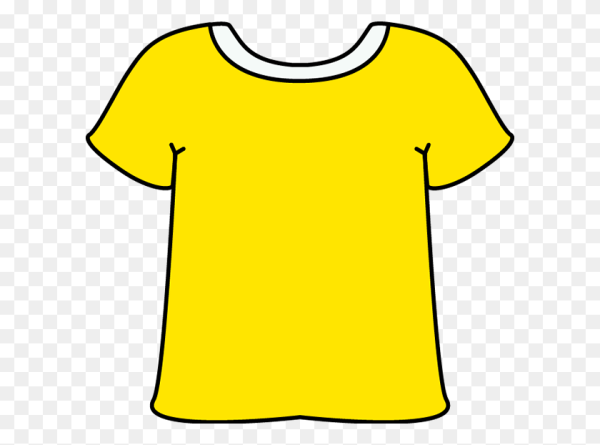 Мультяшные футболки