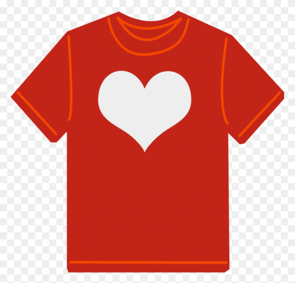 Футболка мультяшная