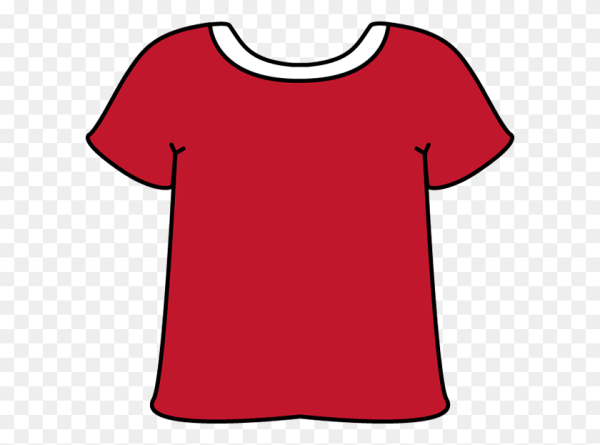 Мультяшные футболки