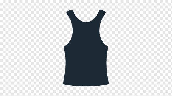 Майка для фотошопа