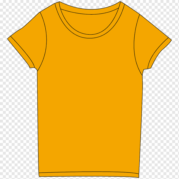 Майка мультяшные