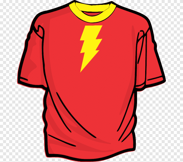 Майка мультяшные