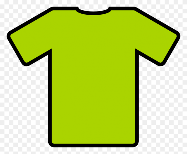 Футболка футболиста вектор