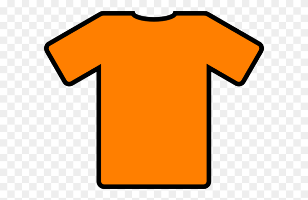 Футболка мультяшная