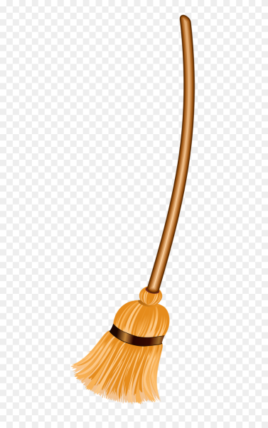 Веник для детей