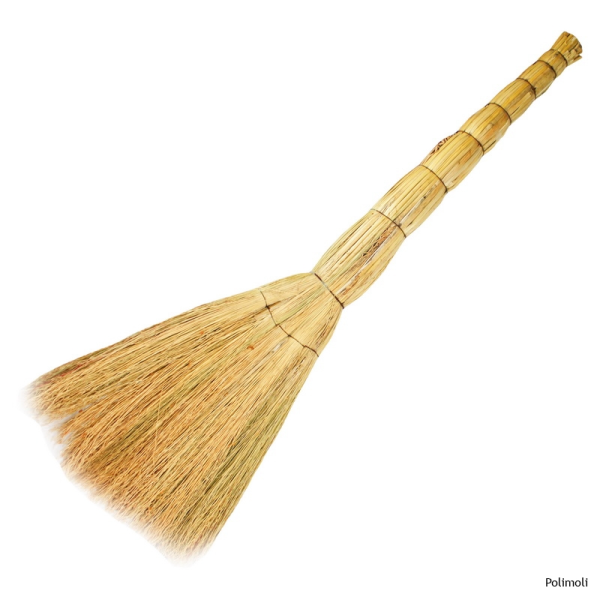 Веник для детей