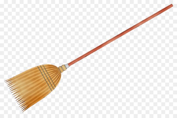 Метелки для детей