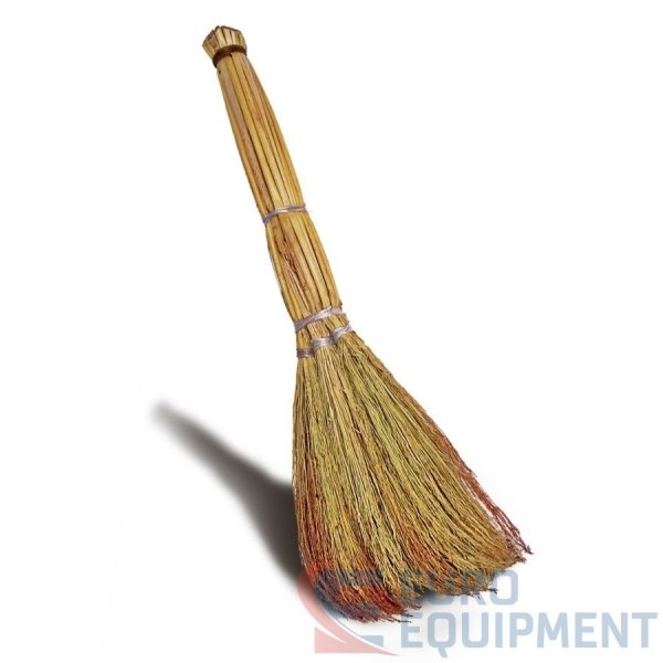 Веник четыре сезона стандарт-3