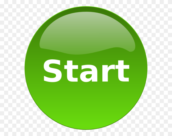 Кнопка старт