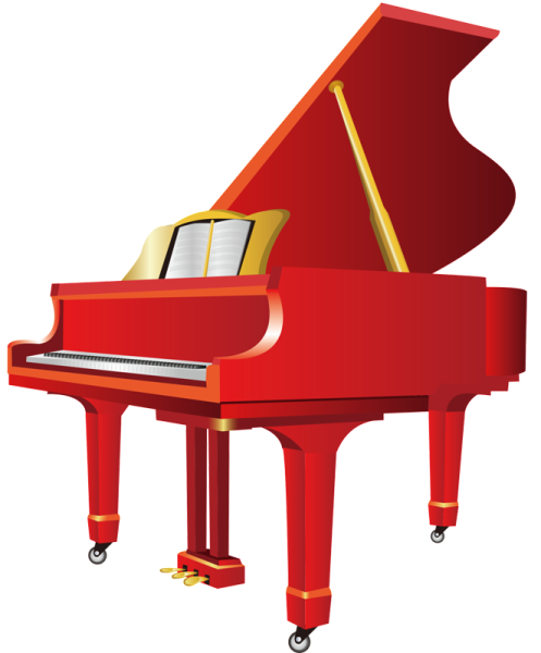 Pearl River eu110 a112