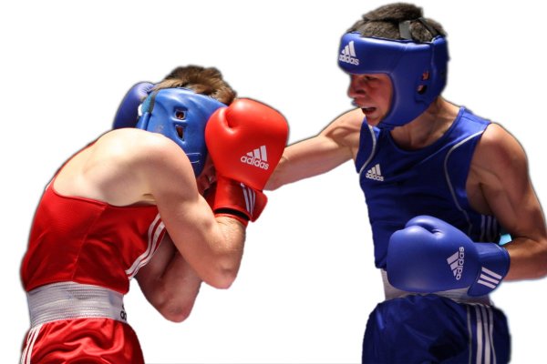 Бокс для фотошопа