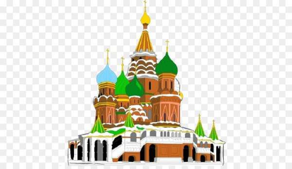 Клипарт считывать информацию из пространства