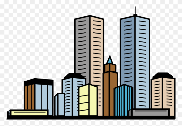 Василий Блаженный собор вектор