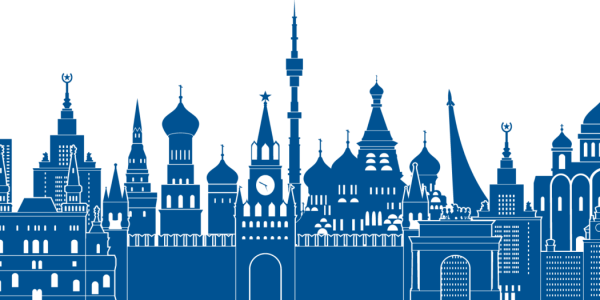 Спасская башня 2д