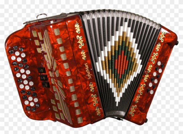 Гармонь Башкирский музыкальный инструмент