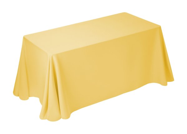 Салфетка в клетку