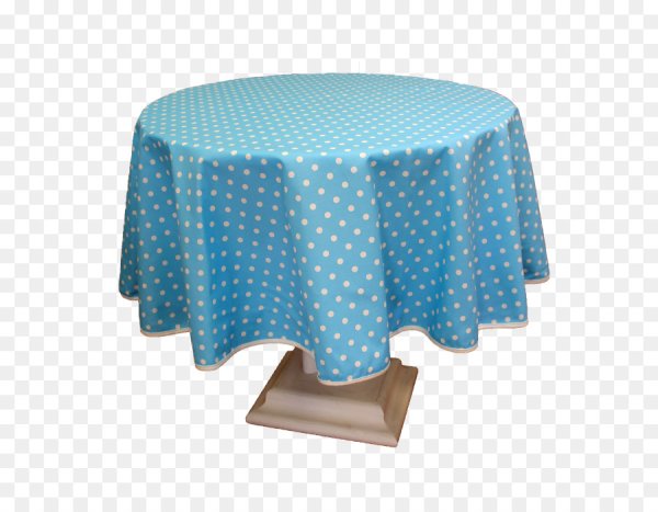 Белая скатерть фон