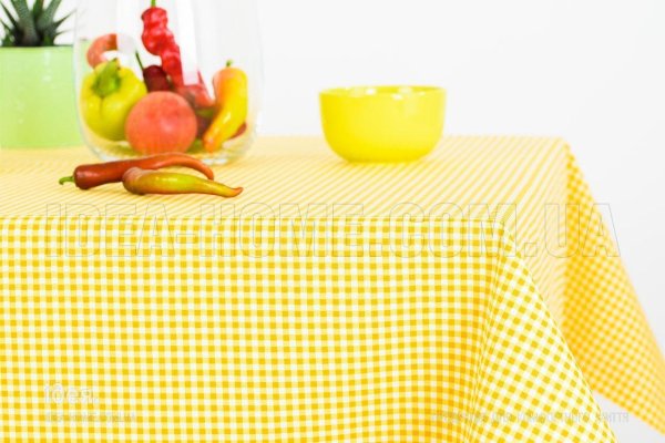 Скатерть на прозрачном фоне