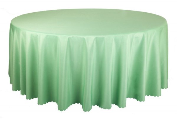 Скатерть 150х150см