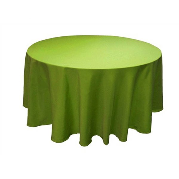 Скатерть на прозрачном фоне