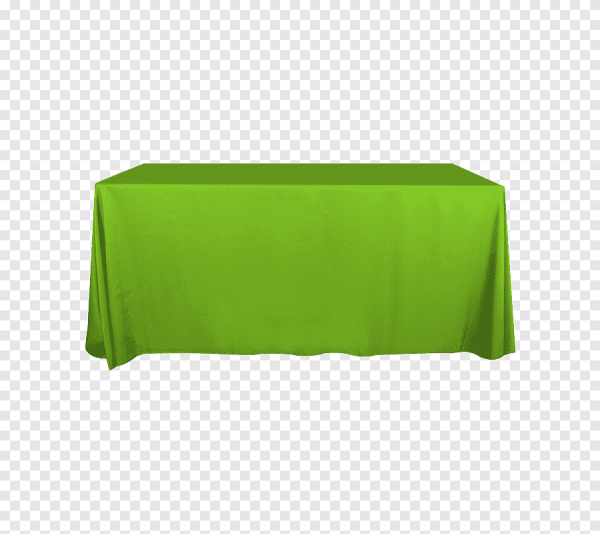 Скатерть на стол