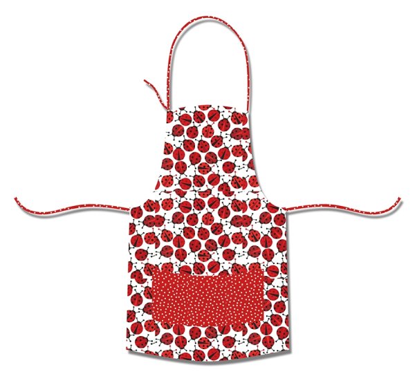 Фартук «повар»